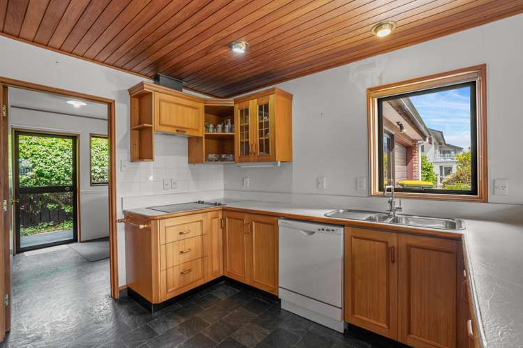 4 Four Views Avenue Kelvin Heights_6