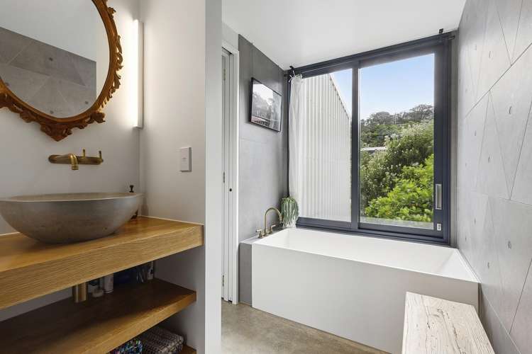 58 Clarence Street Brooklyn_13