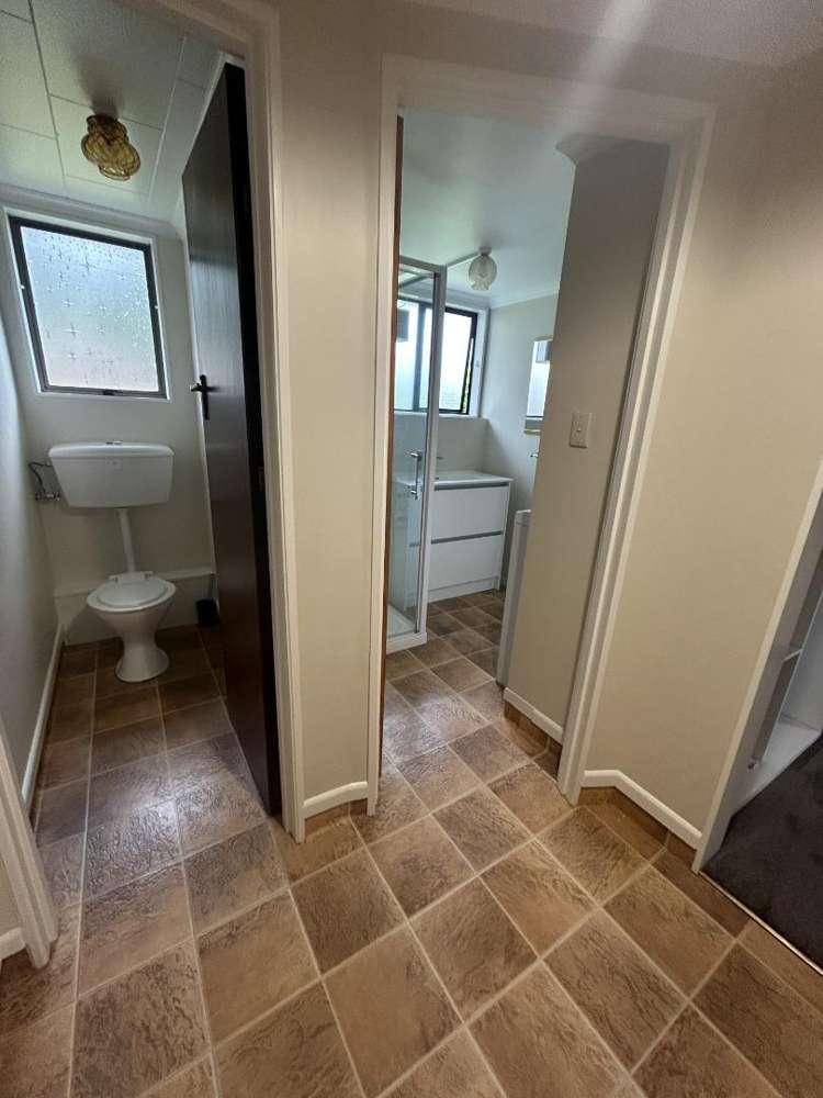 49 Leicester Street 10816_7