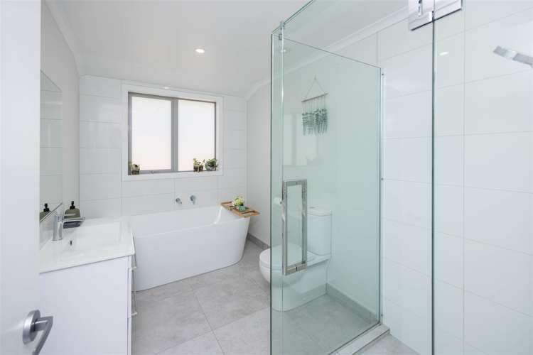 79 Tautoro Road Ngaruawahia_13