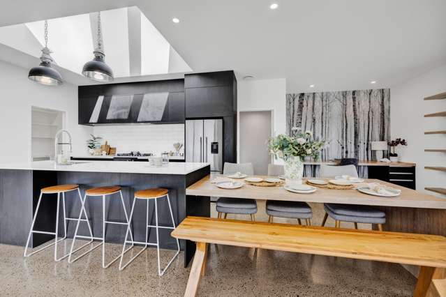 5 Aheahea Way Hurworth_1