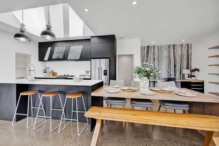 5 Aheahea Way Hurworth_1