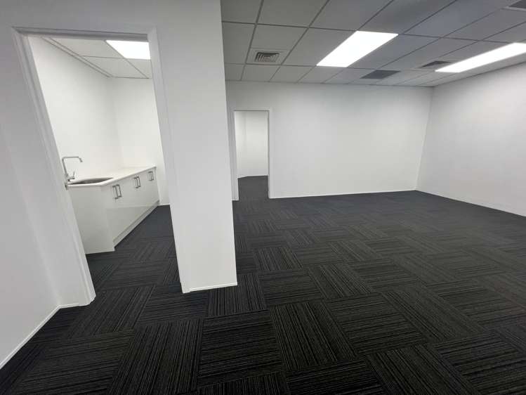 5 Nelson Street Auckland Cbd_4