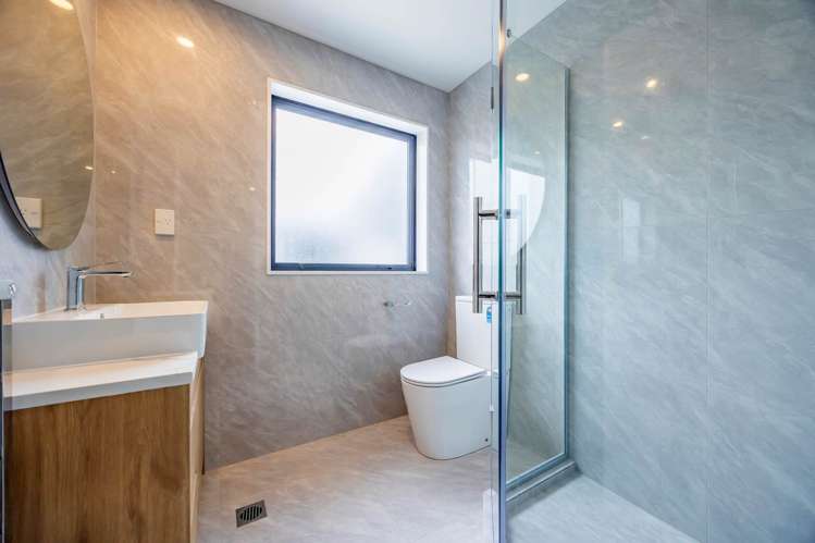 1,2,3,6/21 Peachgrove Road Te Atatu Peninsula_19