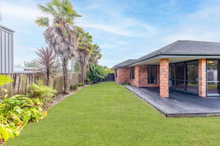 63 Coleraine Drive Rototuna_23