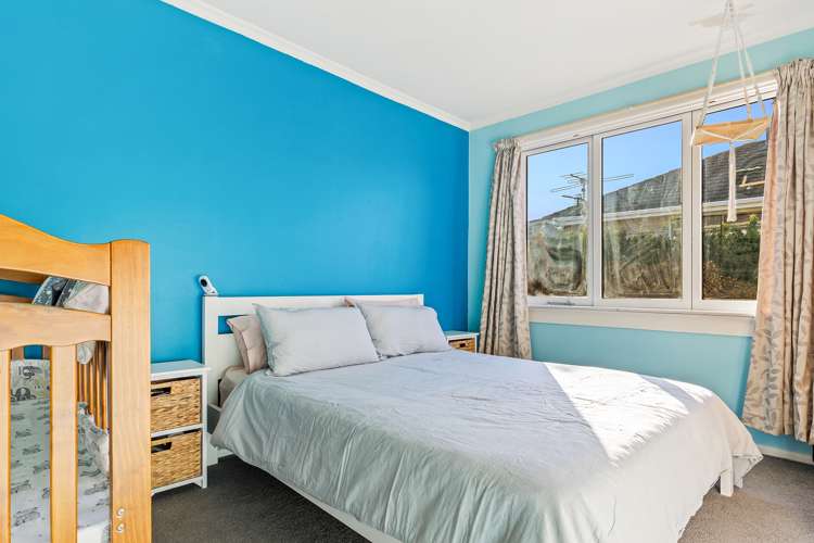 17 Victoria Street Rangiora_10