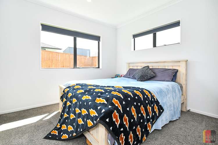 60 Harriet Johnston Drive Pokeno_9