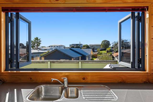 34b Harbour Road Ohope_4