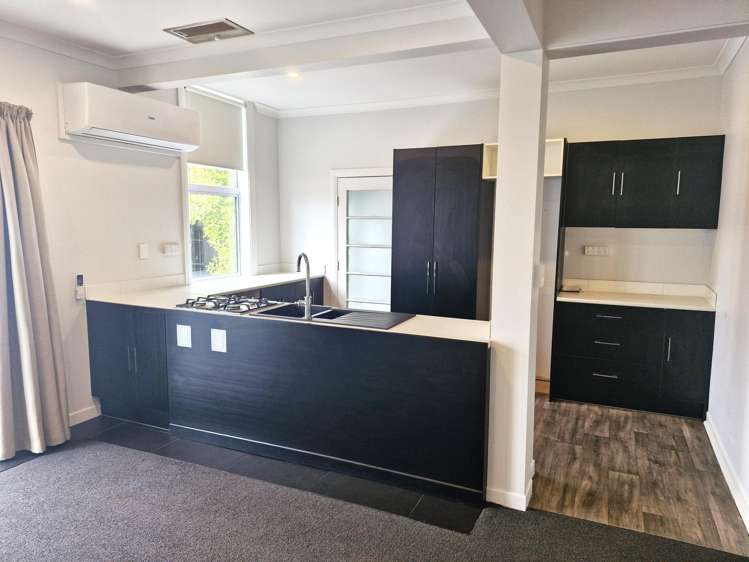 37 High Street Greymouth_8