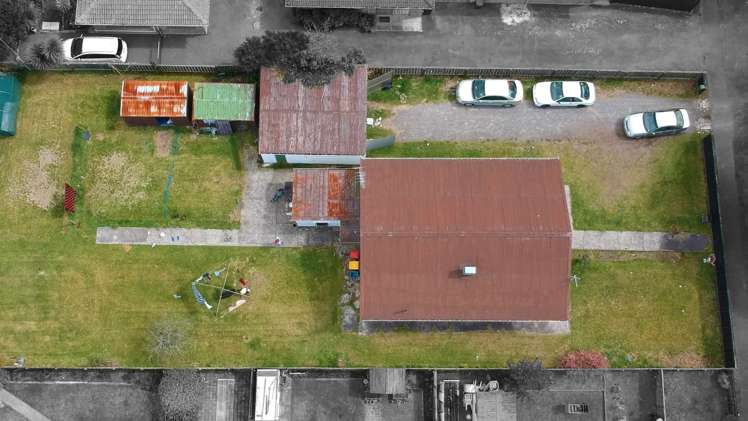 76 Pererika Street Victoria_13