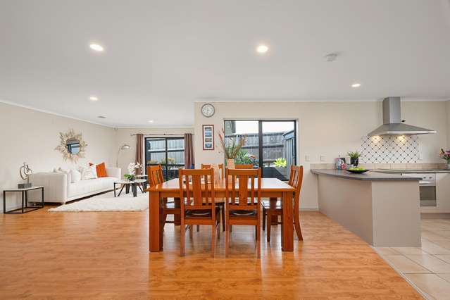 48 Basra Drive Henderson_2