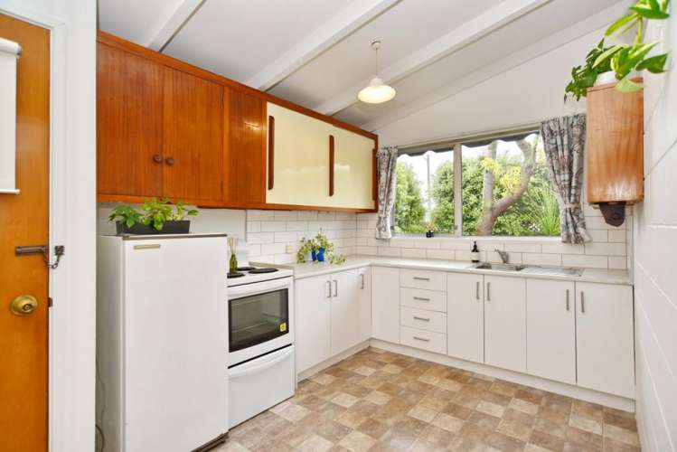 55a Wesley Street Kaiapoi_5