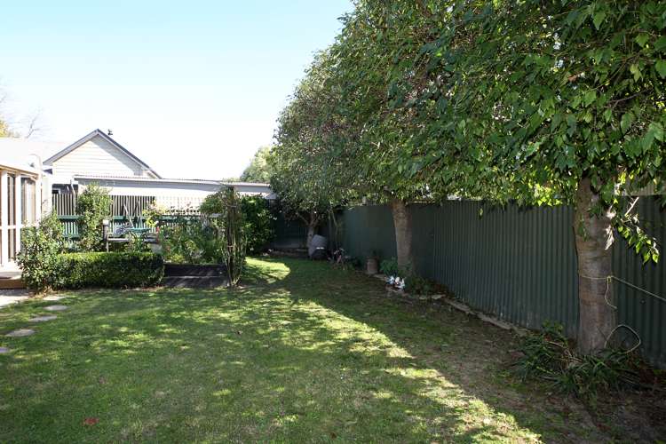 911a Churchill Street Akina_8