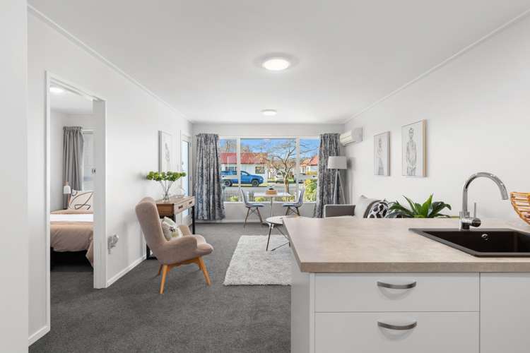 41c Bush Road Mosgiel_10