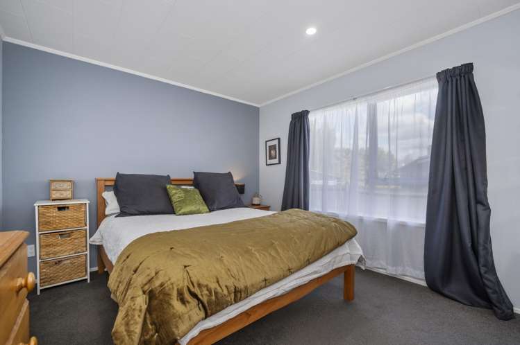 46 Westwood Street Bellevue_12