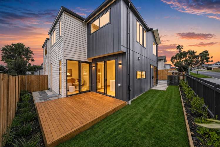 1/6 Allington Road_1