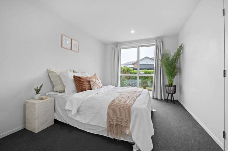 17 + 17A Barwick Place Huntington_23