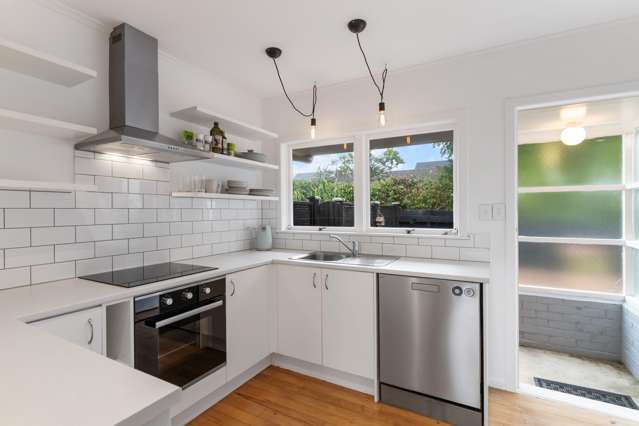 3/17 Saltburn Road Milford_2