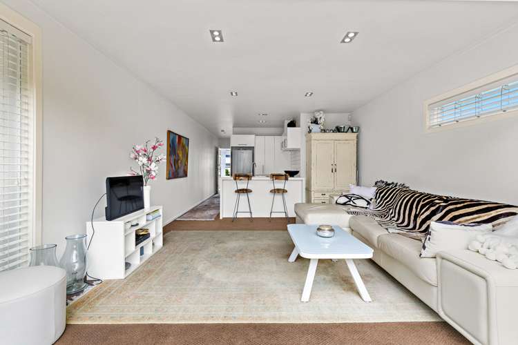 1/5 Omahu Road Remuera_11