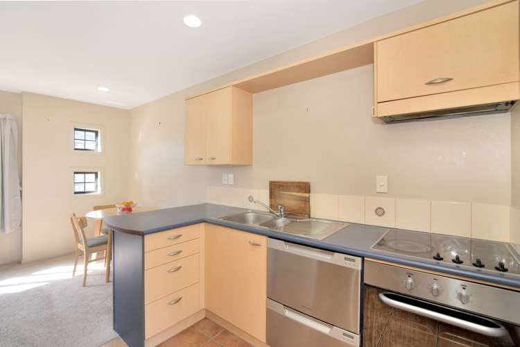 23/346 Oceanbeach Road Mount Maunganui_11