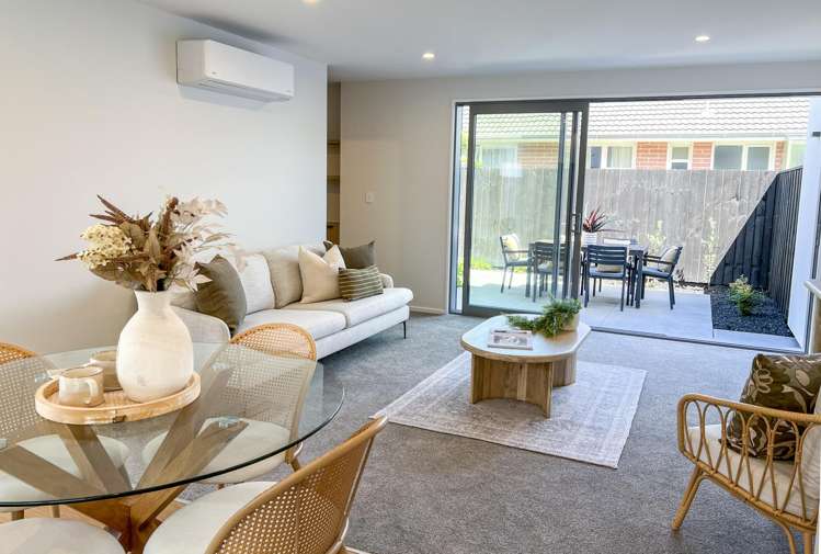 19 Winton Street St Albans_1