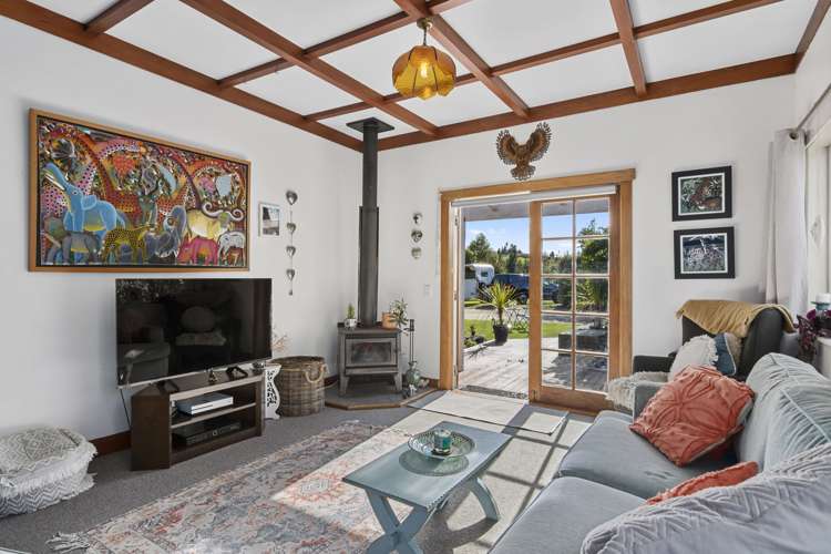 23 Hewetson Road Upper Moutere_6