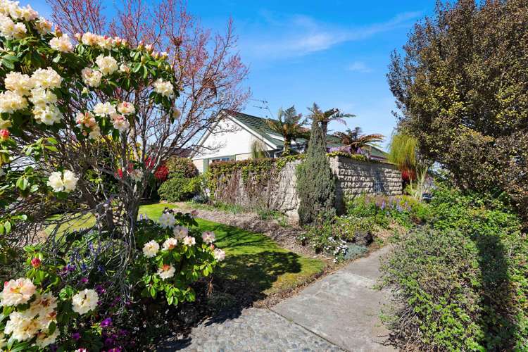 45 Churchill Avenue Allenton_26