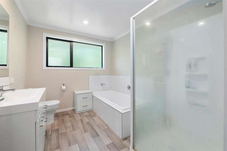 21E Park Road Western Heights_9