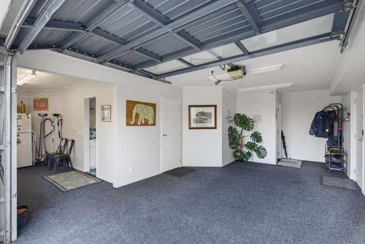 379 Kapiti Road Paraparaumu Beach_42