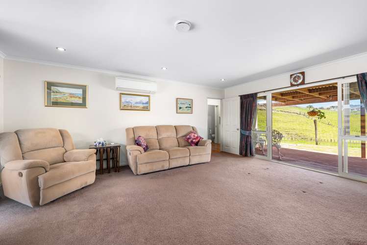 89b Fraser Drive Feilding_6