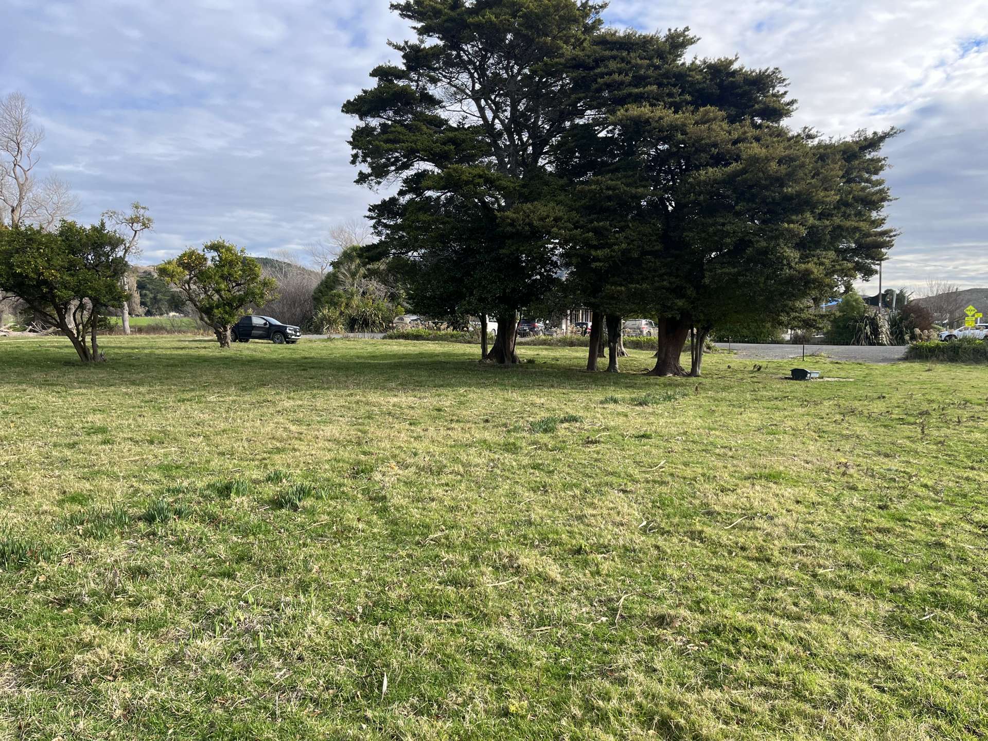 8 Jones Street Porangahau_0