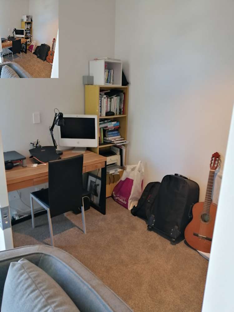 1105/11 Tamariki Avenue Orewa_11