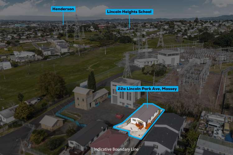22A Lincoln Park Avenue Massey_15