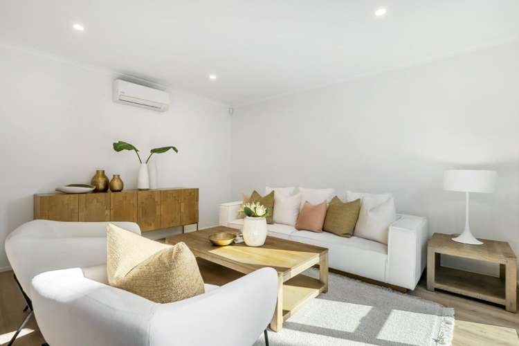 22 Waka Moana Drive_4