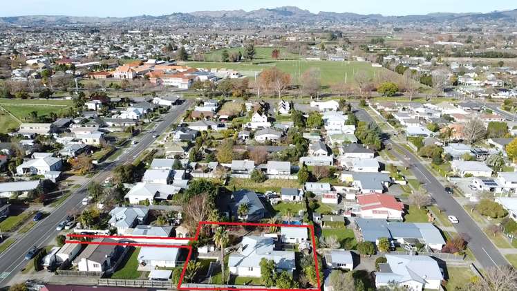 122 Gascoigne Street Raureka_19