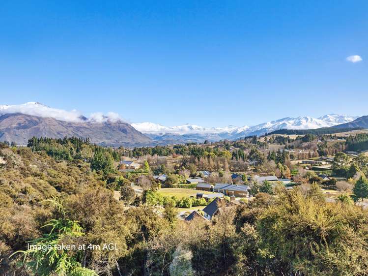 573 Aubrey Road Wanaka_3