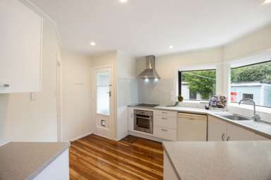 16 Helena Road_2