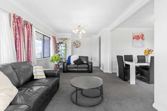 128 Collins Road Melville_3