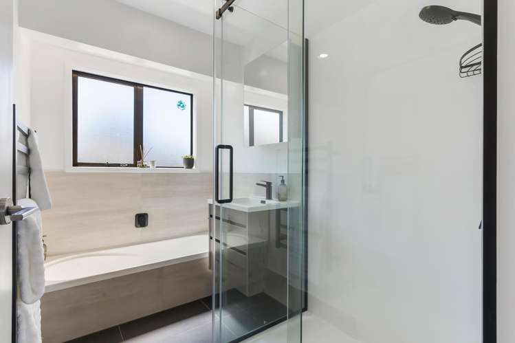 2/7c Hoheria Road Onehunga_22