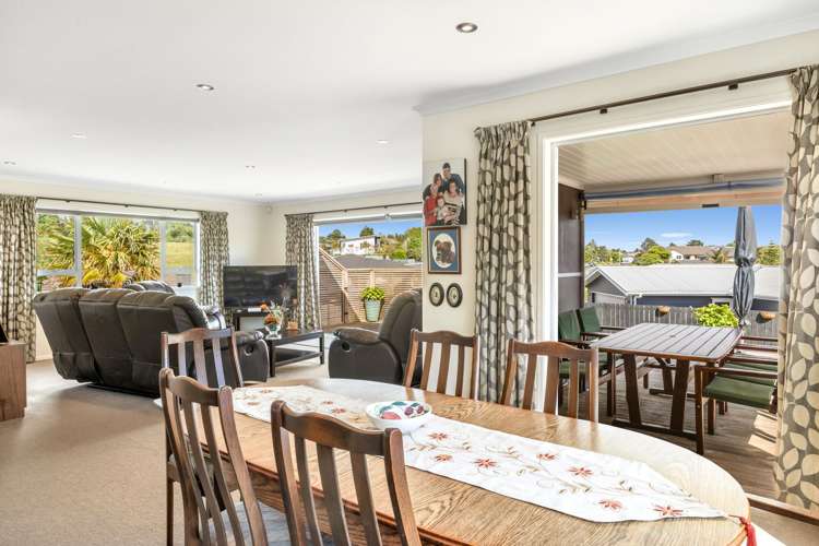 16 Heta Road Highlands Park_6