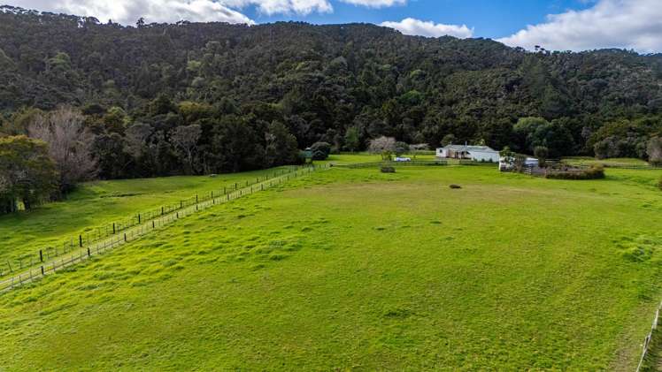 445 Duncan Road Kaingaroa_21