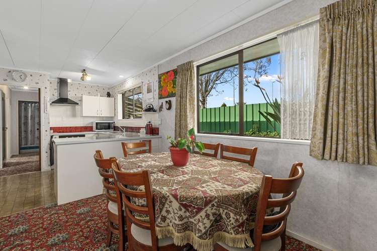 32 Oban Road Road Greerton_3