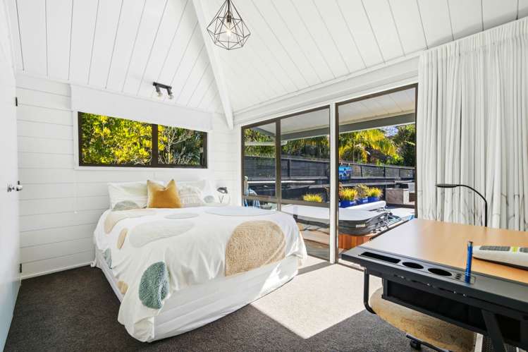 24 Jutland Street Mairangi Bay_10
