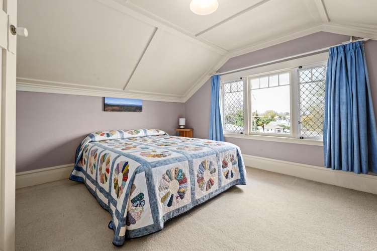 17 Te Aroha Street Hamilton East_16