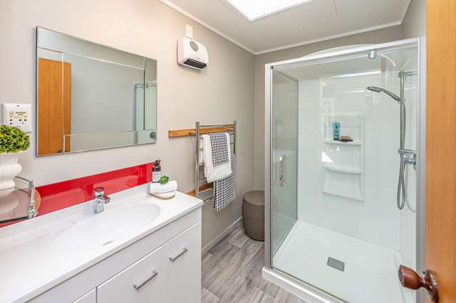 6 Campbell Street Whanganui Centre_4