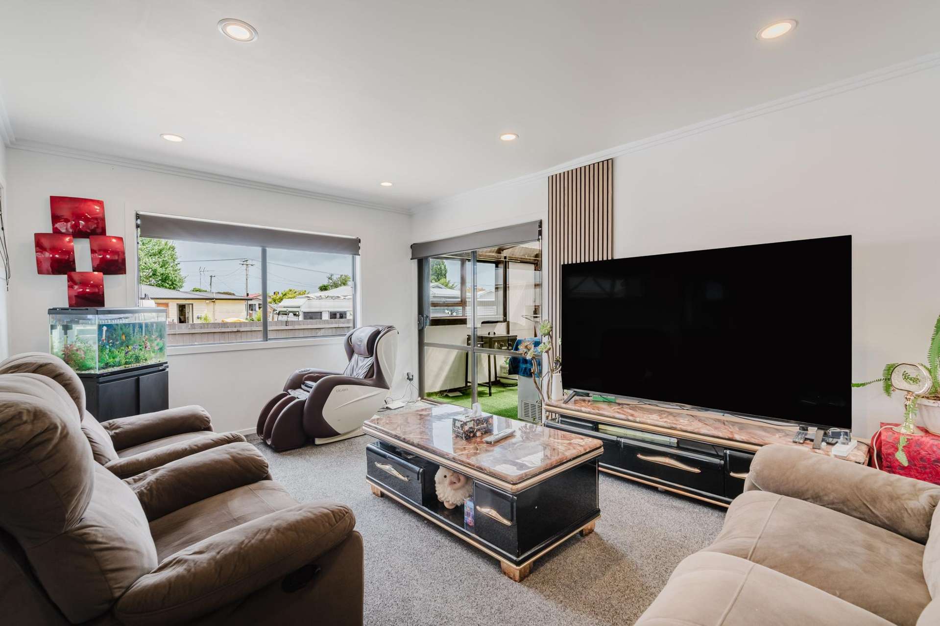 33A Dominion Road Nawton_0