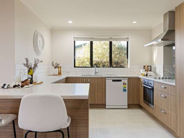 14 Hobson Street Maeroa_2