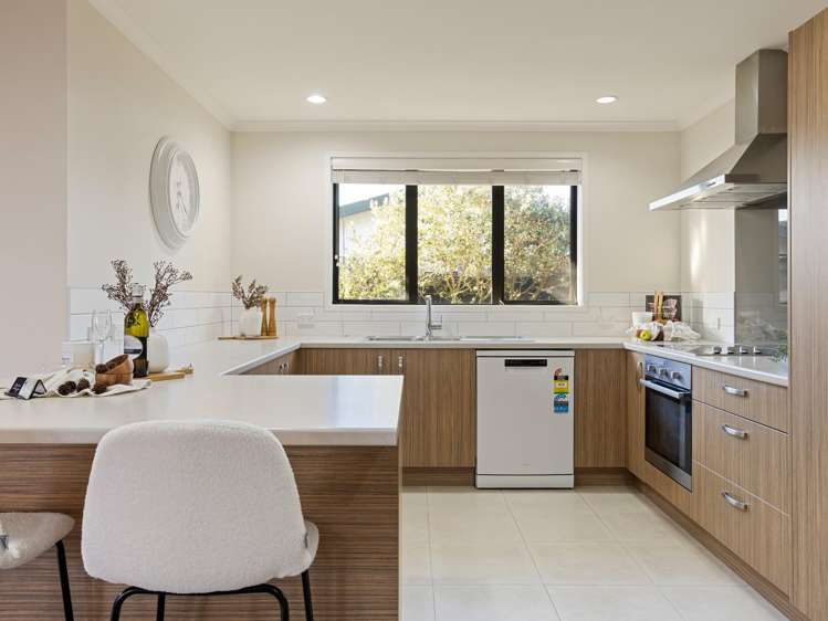 14 Hobson Street Maeroa_1