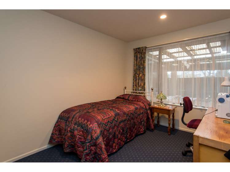 39 Bella Rosa Drive Hei Hei_10