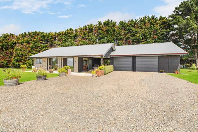 141 Ellett Road Karaka_2